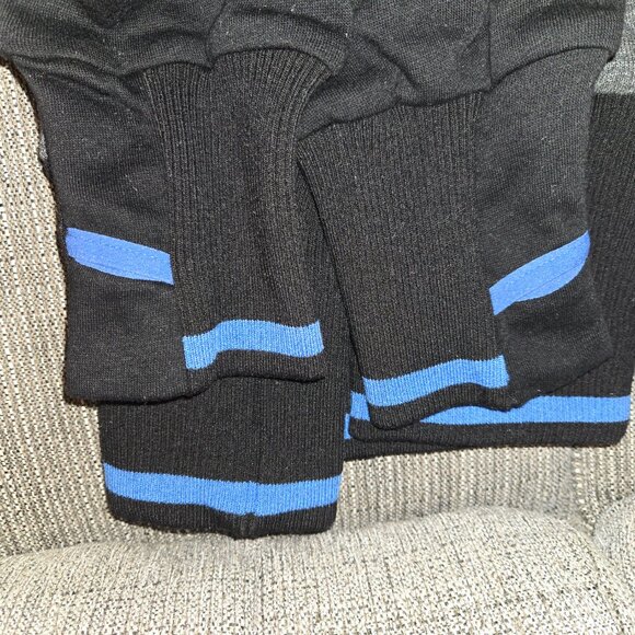 Mass Effect: Andromeda Logo Cowl Hoodie - Women's L - Picture 7 of 14